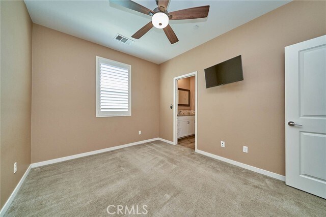 Building Photo - 35879 Landon Ln