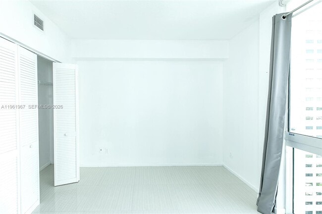 Building Photo - 325 S Biscayne Blvd