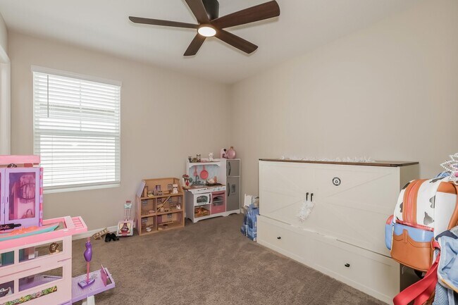 Building Photo - 5548 Summer Sunset Dr
