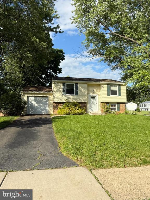 Building Photo - 4620 Norris Ct