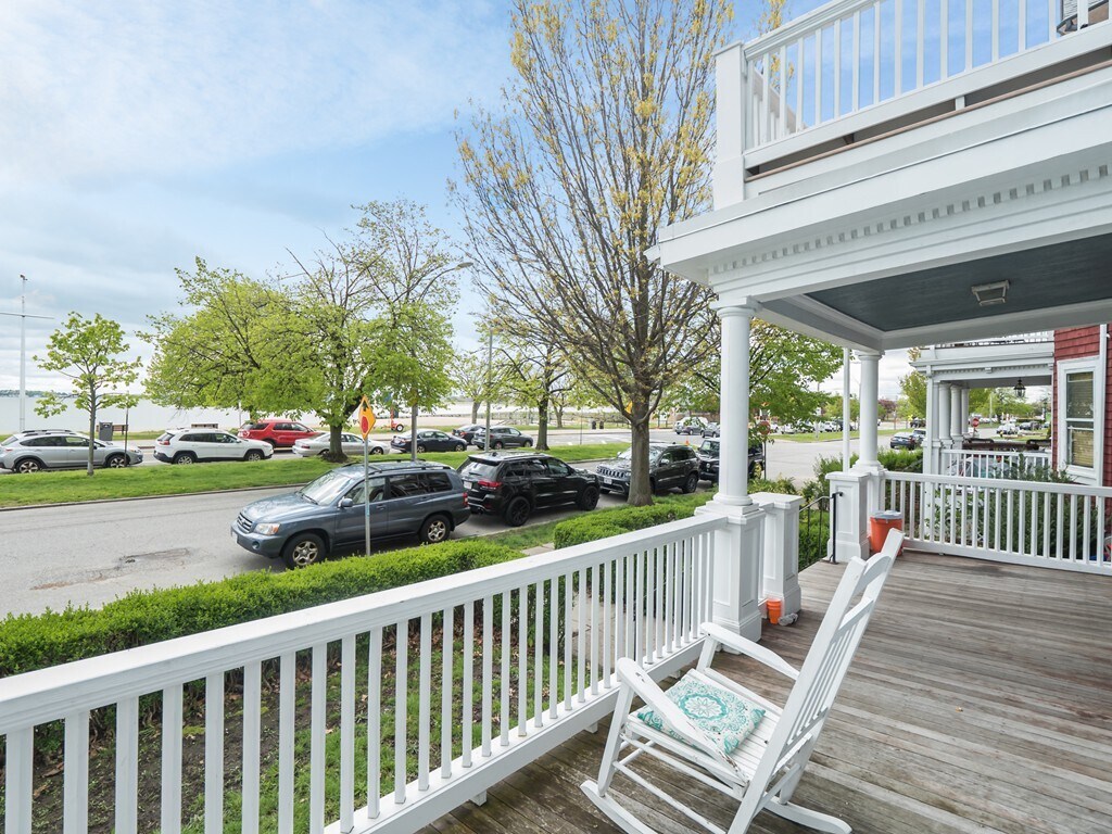 Building Photo - 777 Columbia Rd