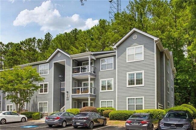 Building Photo - 6212 Santa Fe Pkwy