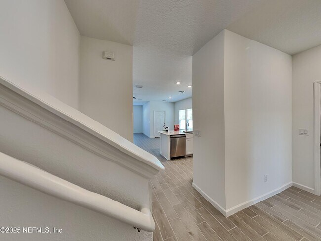 Building Photo - 2165 Windward Cay Ln