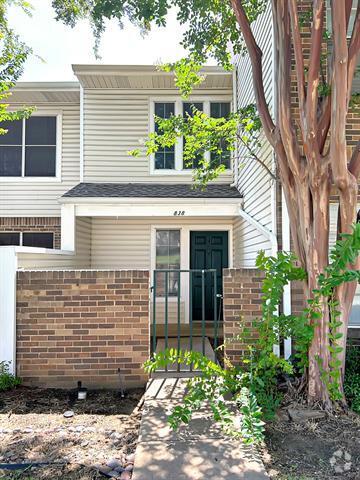 Building Photo - 838 Creekside Dr