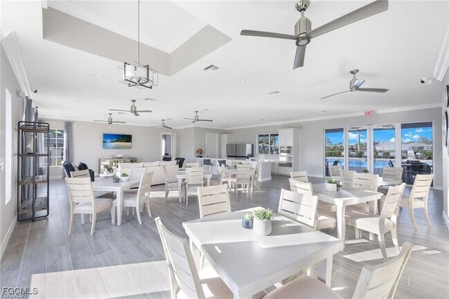 Building Photo - 514 Kamari Cv