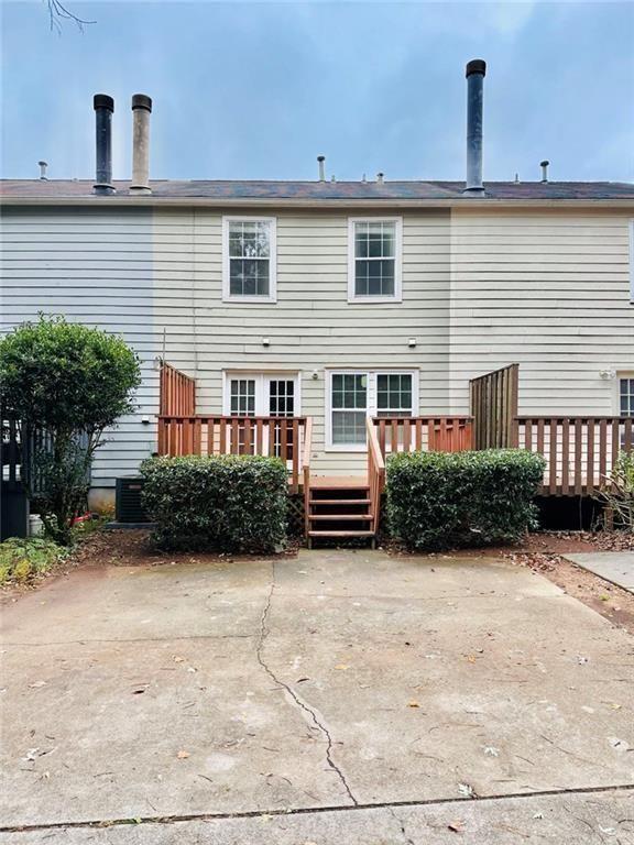 Building Photo - 146 Willow Stream Ct