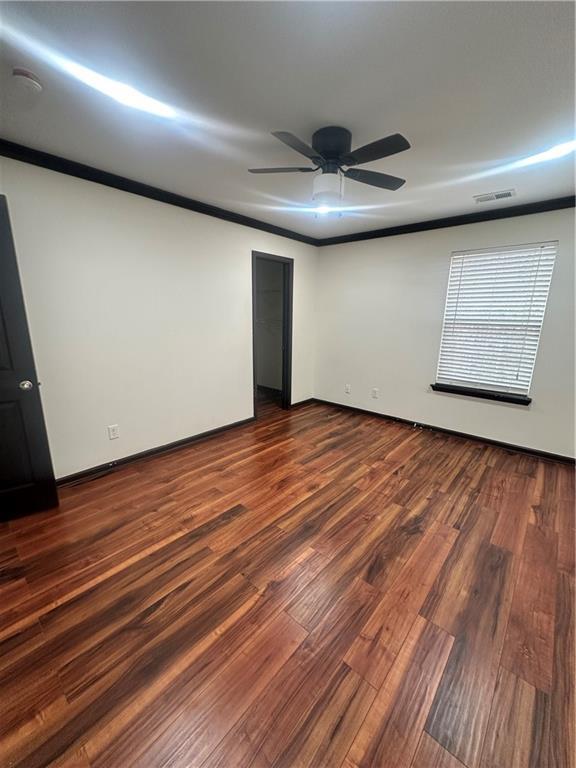 Building Photo - 186 Bellewood Oak Dr