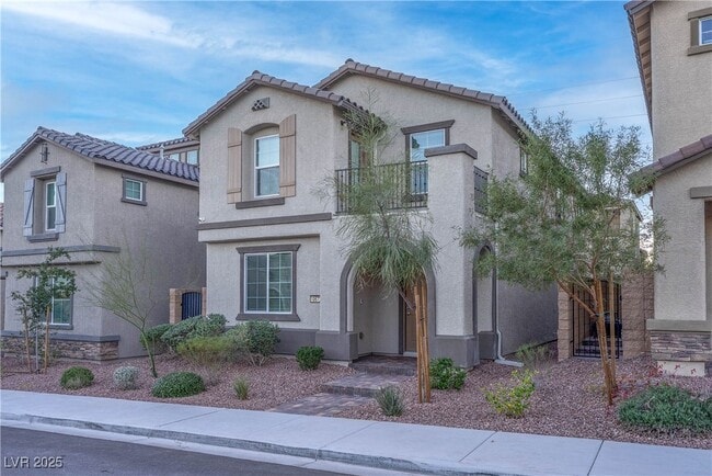 Building Photo - 10673 Sariah Skye Ave