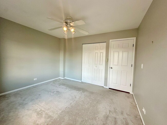 Building Photo - 612 Orrington Ct