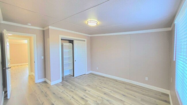 Building Photo - 1611 E Gamebird Rd