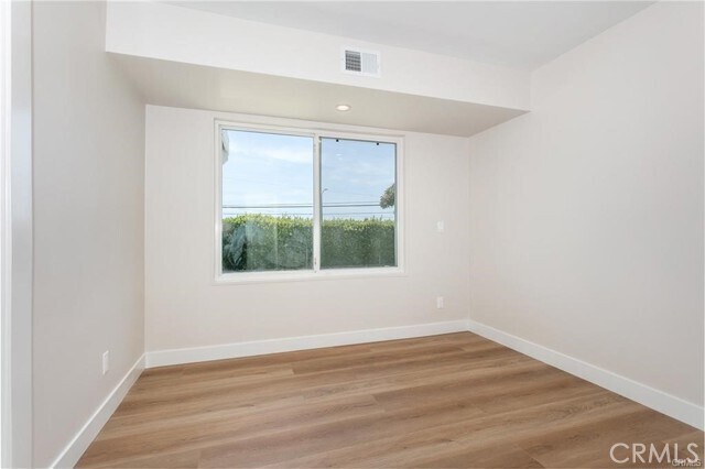 Building Photo - 2145 McRae Dr