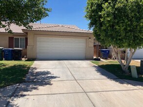 Building Photo - 240 Morongo Dr