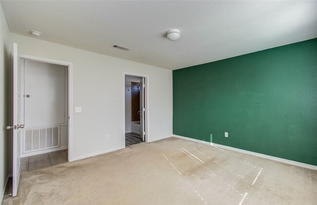 Building Photo - 6806 Brimridge Ln