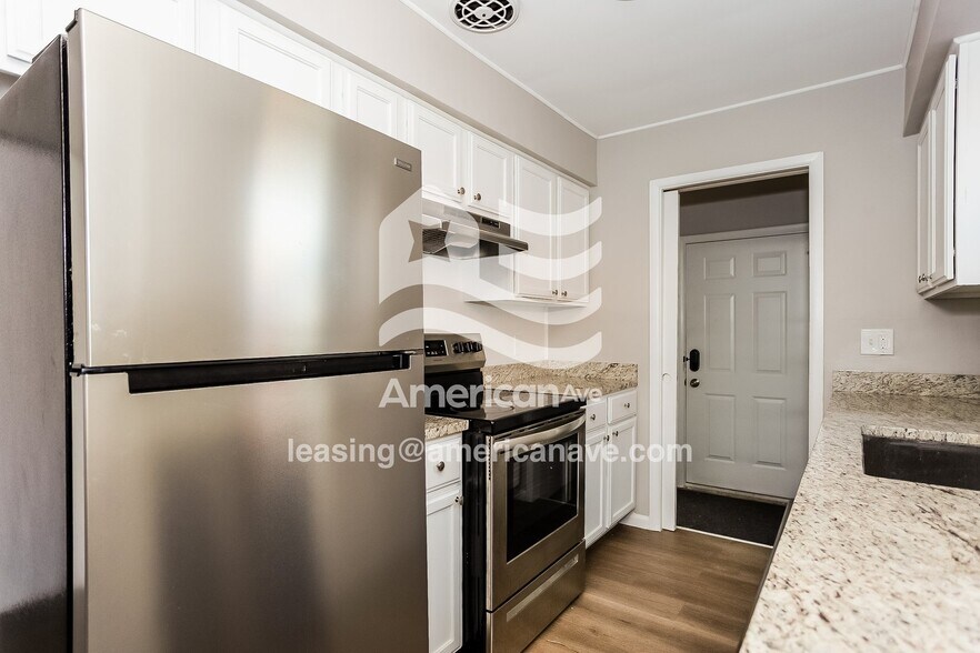 Building Photo - 17928 Winsome Rd