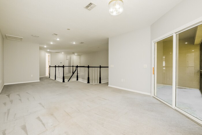 Building Photo - 11143 Port Douglas Dr