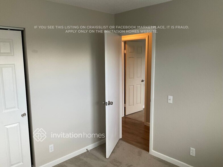 Building Photo - 3976 S Jasper Ct