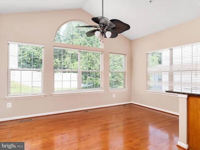 Building Photo - 1213 Heartland Ct
