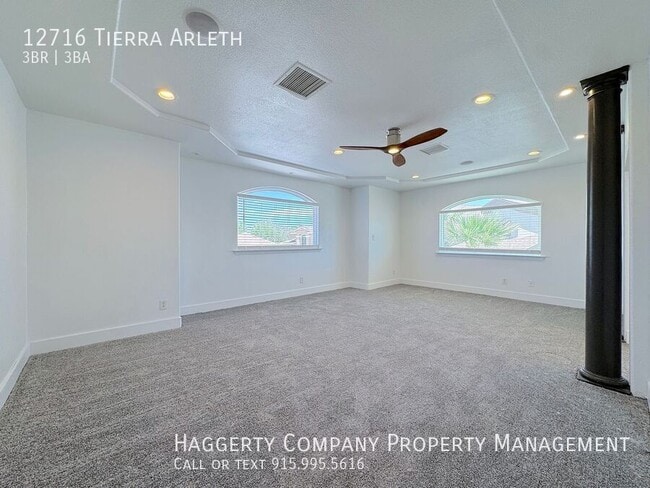 Building Photo - 12716 Tierra Arleth Ct