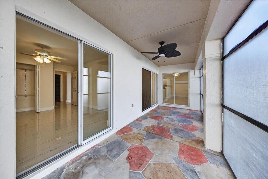 Building Photo - 85 Citrus Park Ln