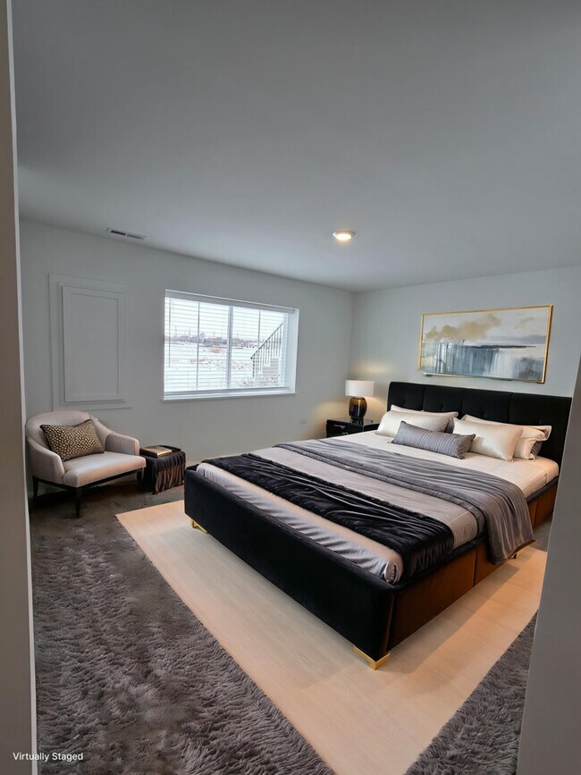 Building Photo - 14952 Dyer Ln