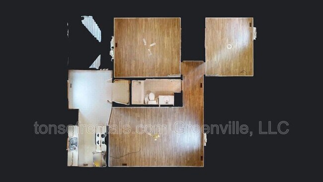 Building Photo - 5B Camino Ln
