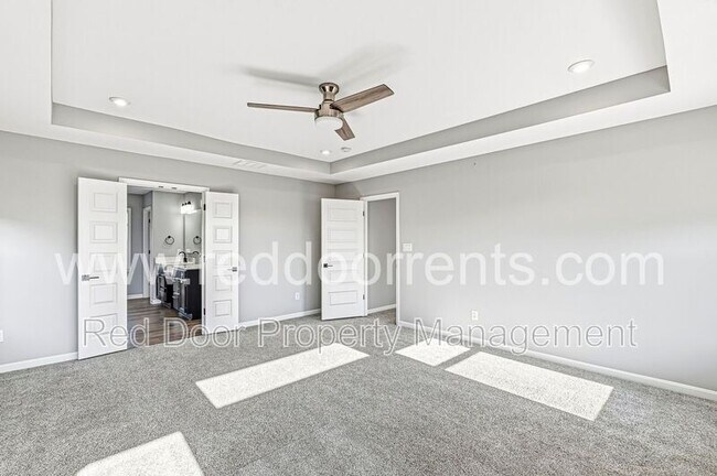 Building Photo - 7941 Nicoson Ln