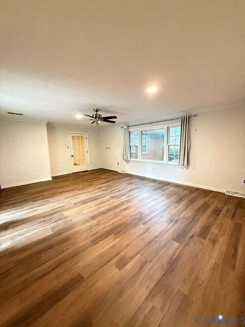 Building Photo - 8341 Jupiter Dr