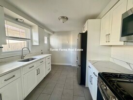 Building Photo - 94 North St