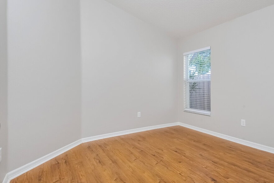 Building Photo - 12617 Ocelot Pl