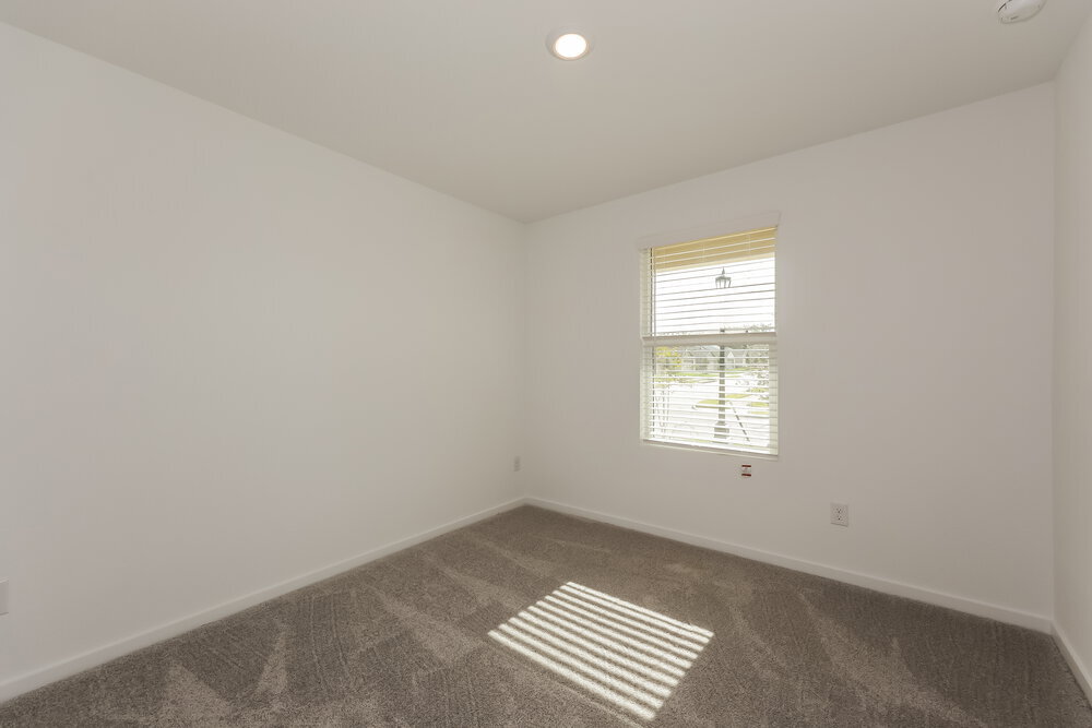 Building Photo - 100 Wild Rose Dr