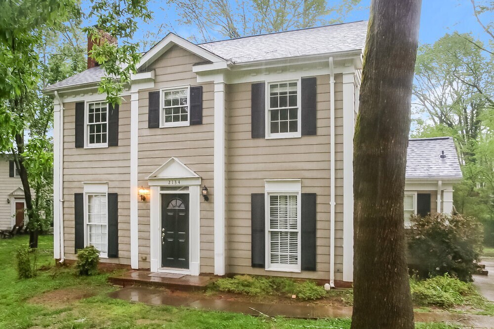 Building Photo - 2134 Dembrigh Ln