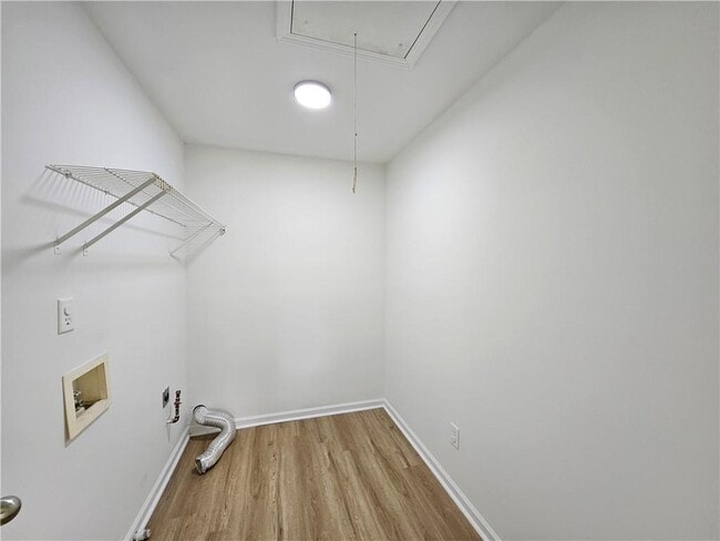 Building Photo - 435 Stedford Ln