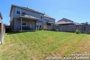 Building Photo - 2046 Egret Ave