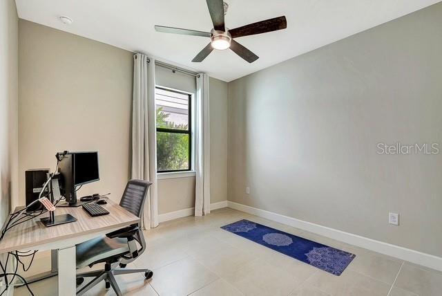 Building Photo - 6221 Fish Eagle Ct