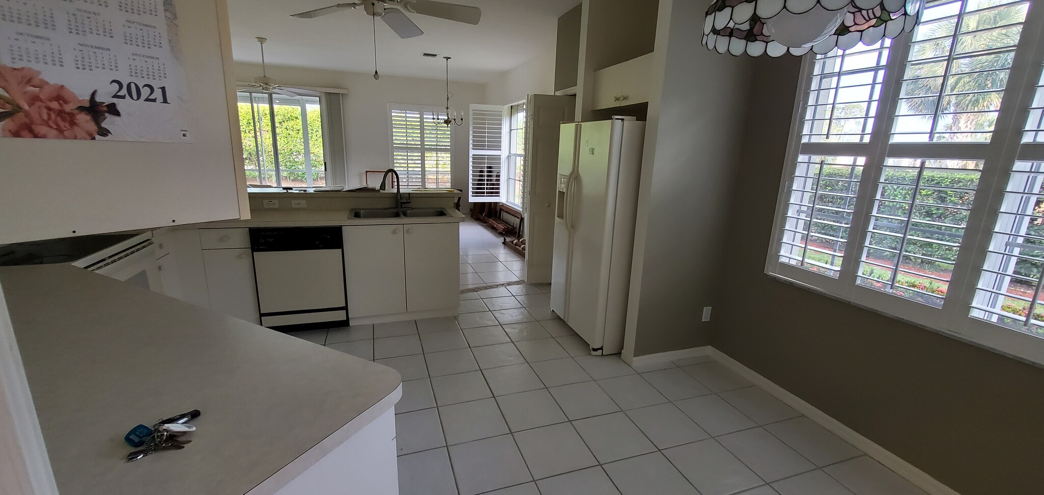 Building Photo - 407 Crossfield Cir