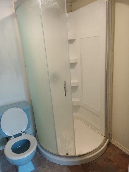 Building Photo - 30 Hardy St