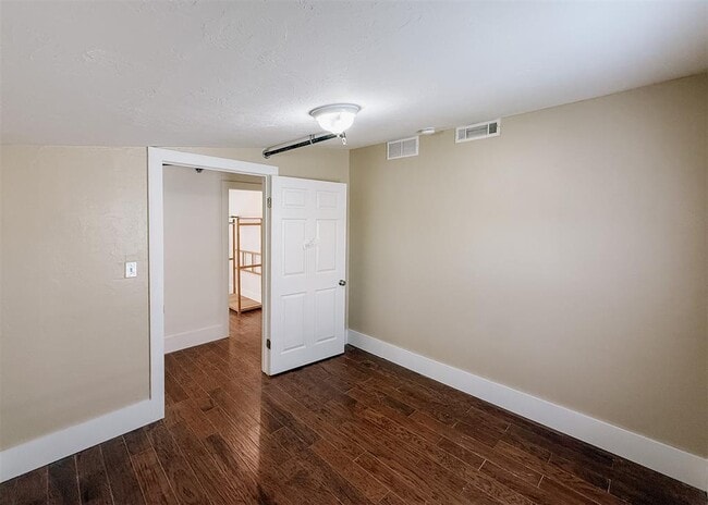 Building Photo - 1120 NW 51st St