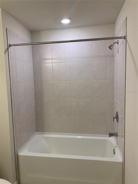 Building Photo - 2559 Buena Vw Rd.