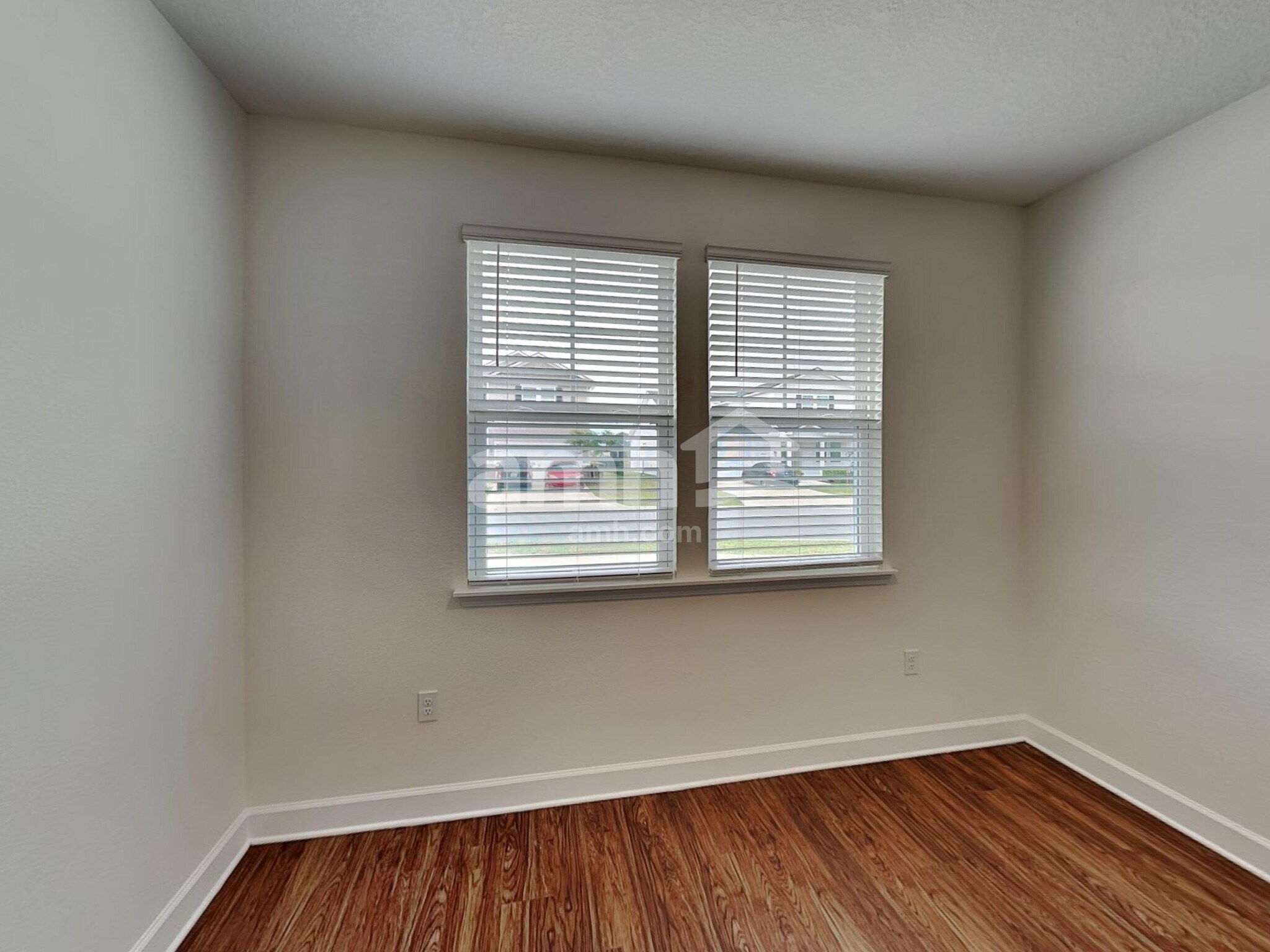 Building Photo - 1240 Tan Tara Trl