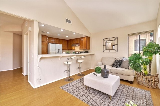 Building Photo - 2990 Malaga Cir