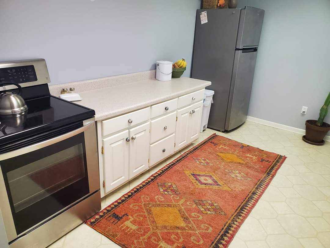 Building Photo - 10 White Birch Dr