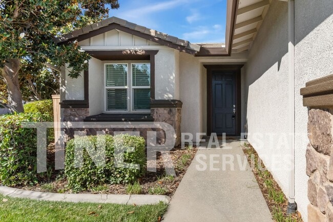 Building Photo - 9656 Oakham Way