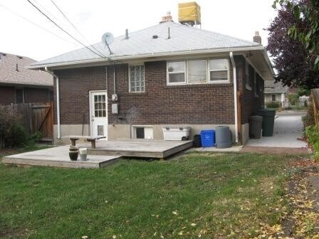 Building Photo - 1148 E 1300 S