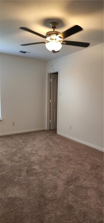 Building Photo - 18312 Speculator Ln