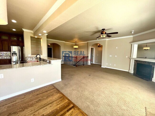Building Photo - 2633 Cinnabar Rd