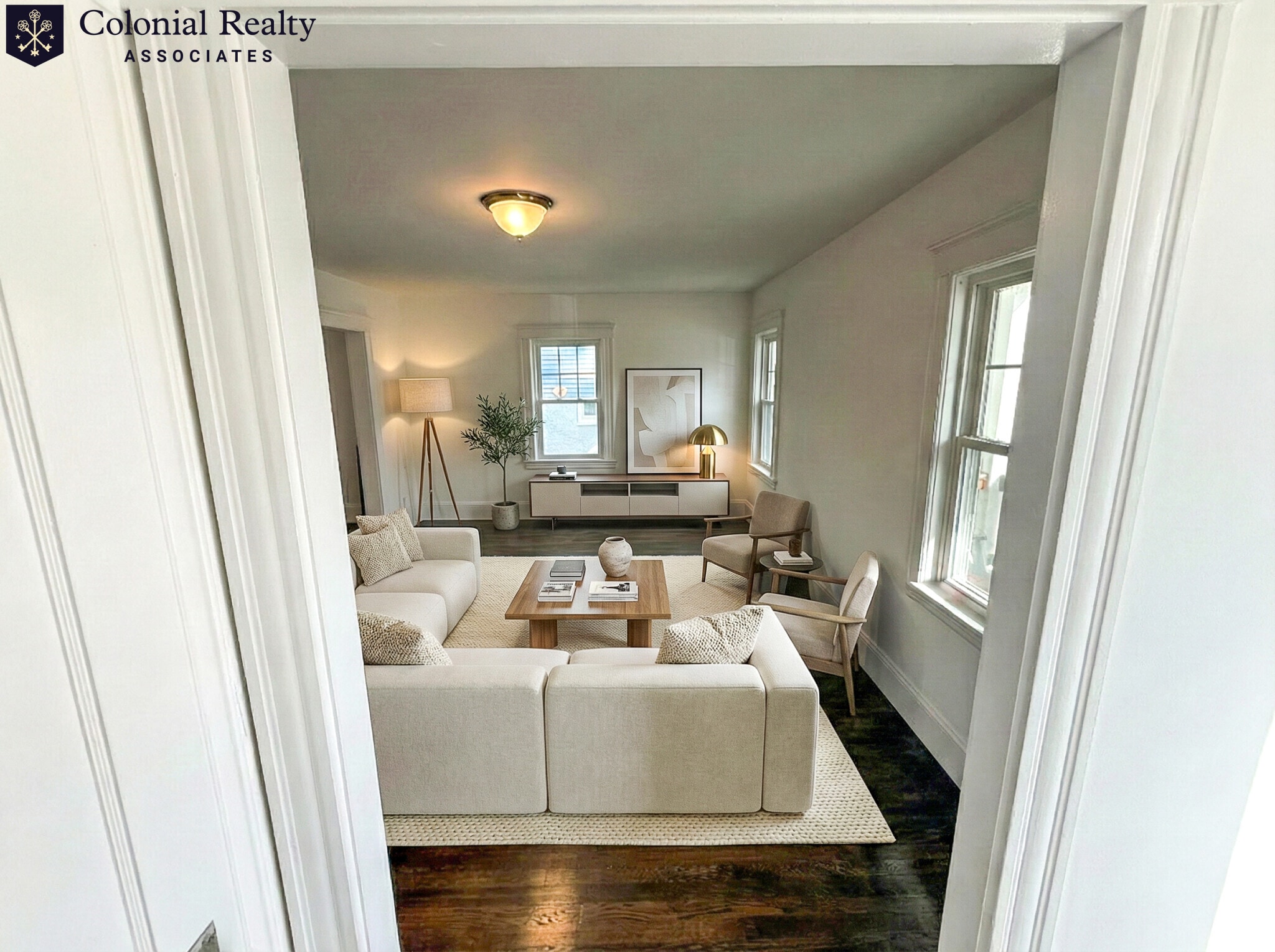 Building Photo - 42 Copeland St