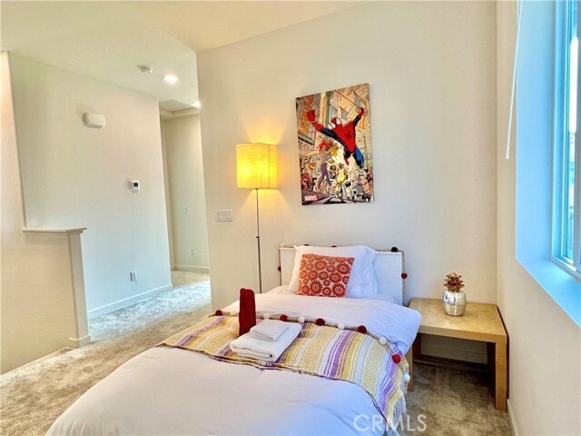 Building Photo - 3082 Carrizo Dr