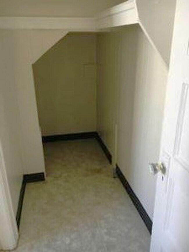 Building Photo - 2125 Channing Way