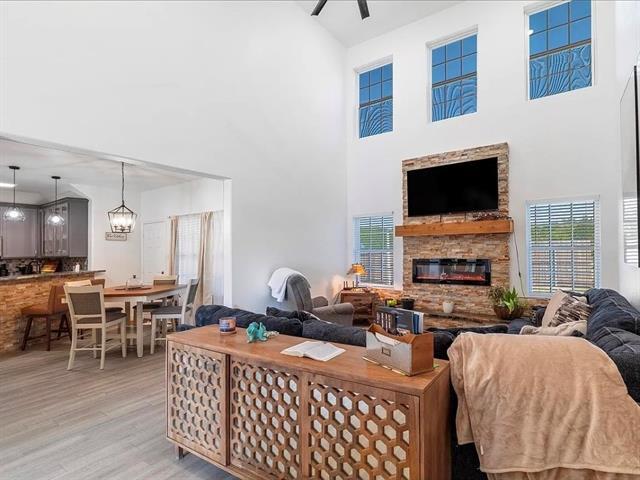 Building Photo - 126 Egret Cir