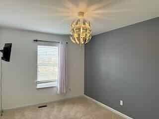 Building Photo - Beautiful 3 Bedroom 2.5 Bathroom Home in Lake St. Louis, Mo.